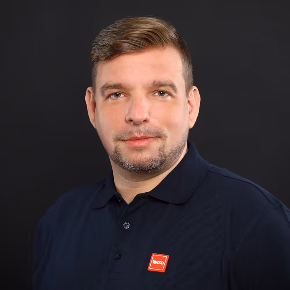 Trainer Brandschutzhelfer Kurs Berlin Potsdam und Dozent Sachkunde 34a Online Kurs