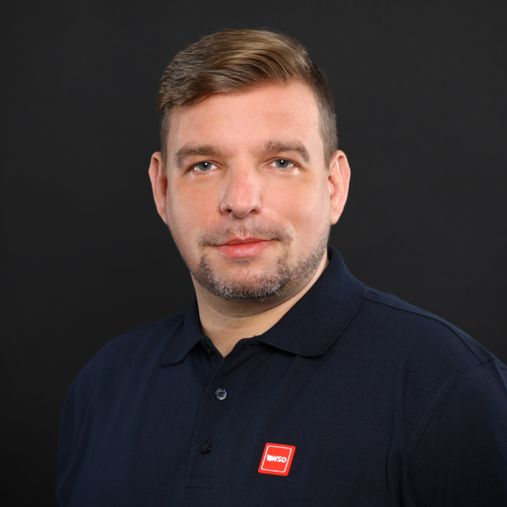 Trainer Brandschutzhelfer Kurs Berlin Potsdam und Dozent Sachkunde 34a Online Kurs