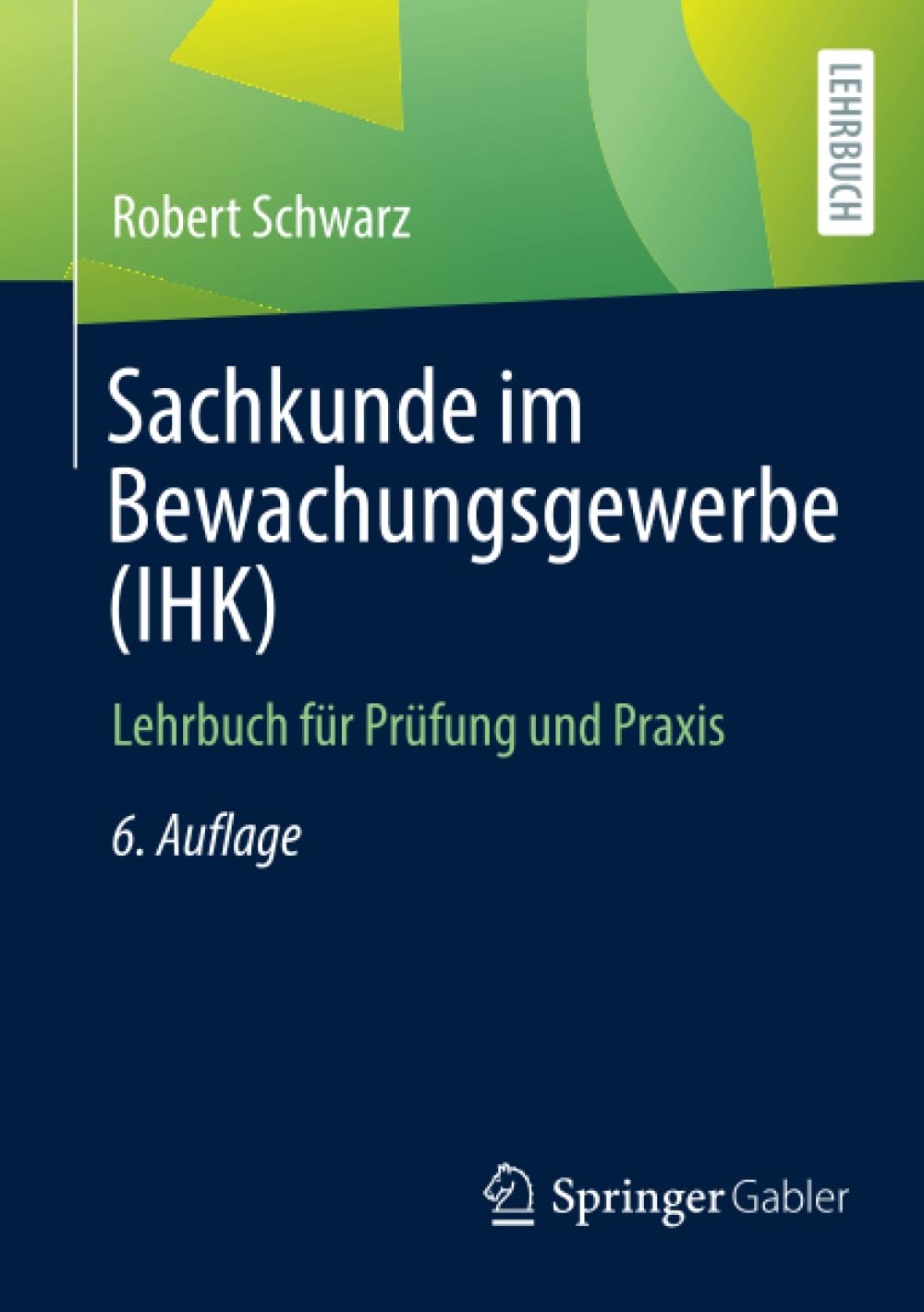 Sachkunde 34a Buch