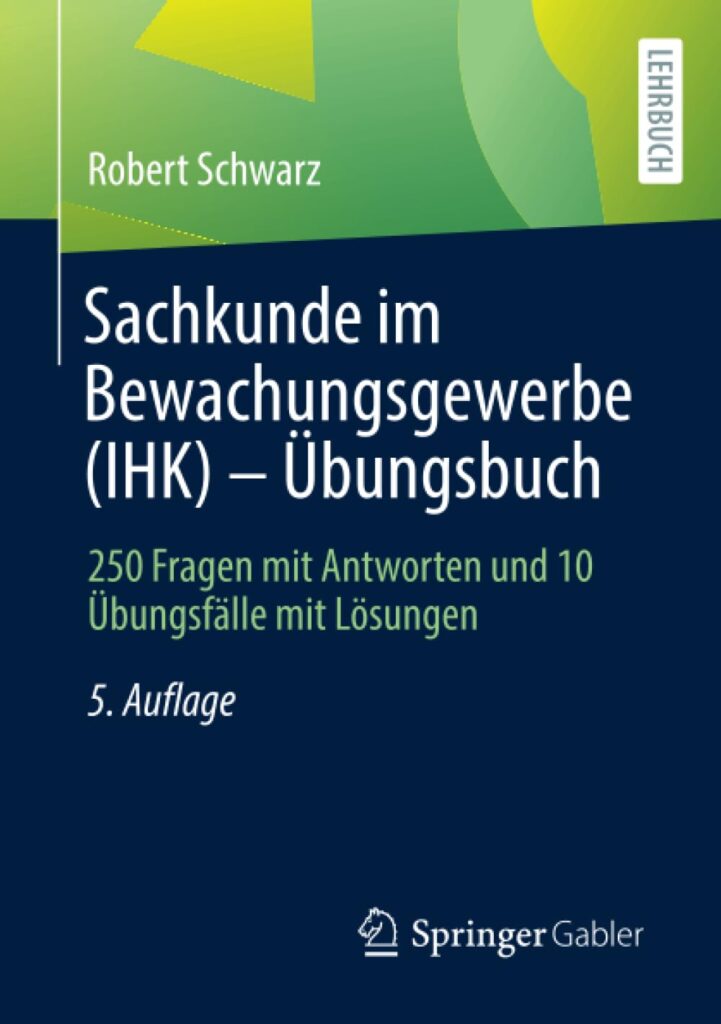 Sachkunde 34a Buch Übungsbuch